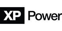 XP Power