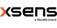 Xsens