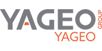 Yageo
