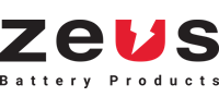 ZEUS Battery Products