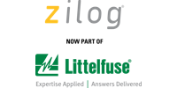Zilog